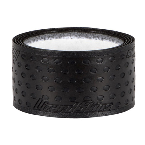 Lizard Skins Bat Grip - Solid Colours